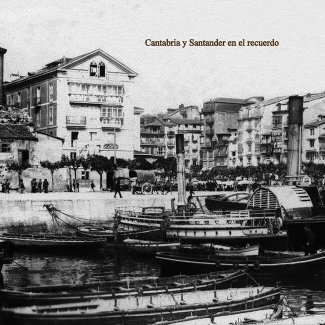 Foto antigua de la Dársena Ribera (26).jpg