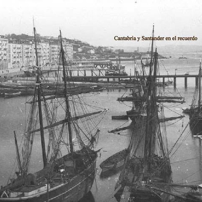 Foto antigua de la Dársena Ribera (28).jpg