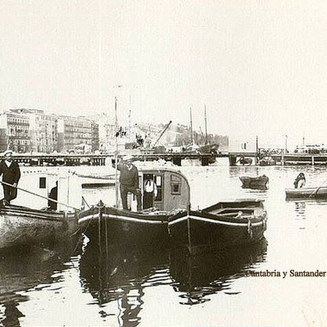 Foto antigua de la Dársena Ribera (34).jpg