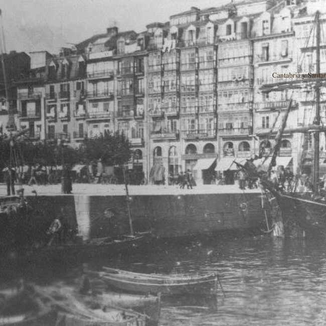 Foto antigua de la Dársena Ribera (35).jpg