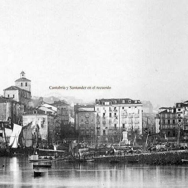 Foto antigua de la Dársena Ribera (39).jpg
