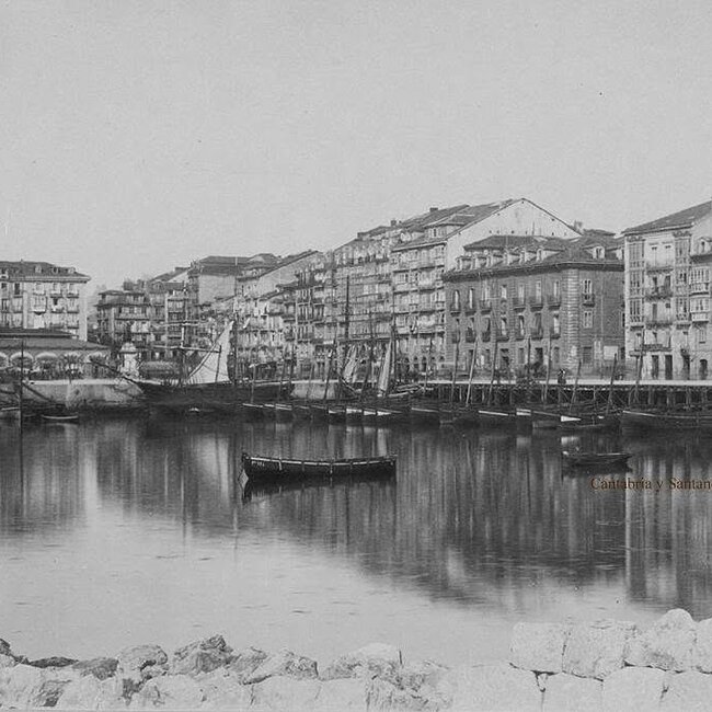 Foto antigua de la Dársena Ribera (40).jpg