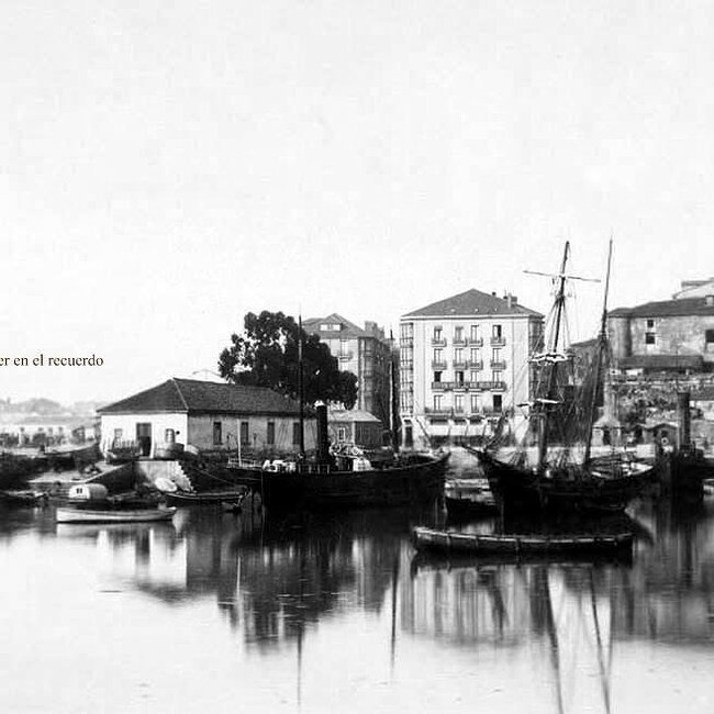Foto antigua de la Dársena Ribera (41).jpg