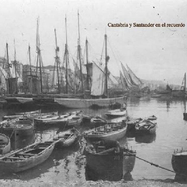Foto antigua de la Dársena Ribera (42).jpg