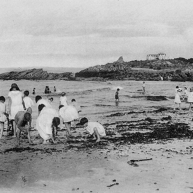 Foto antigua de la Playa de la Concha (4).jpg