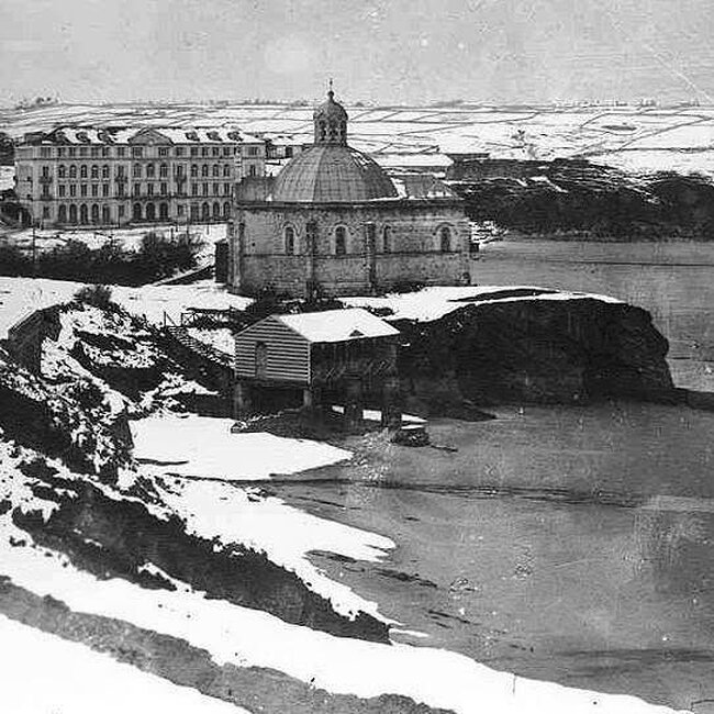 Foto antigua de la Playa de la Concha (9).jpg