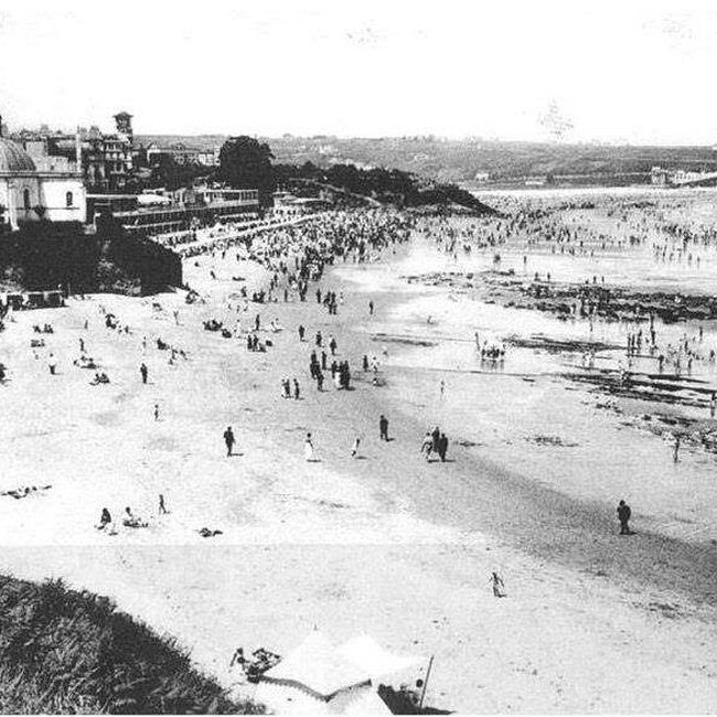 Foto antigua de la Playa de la Concha (13).jpg