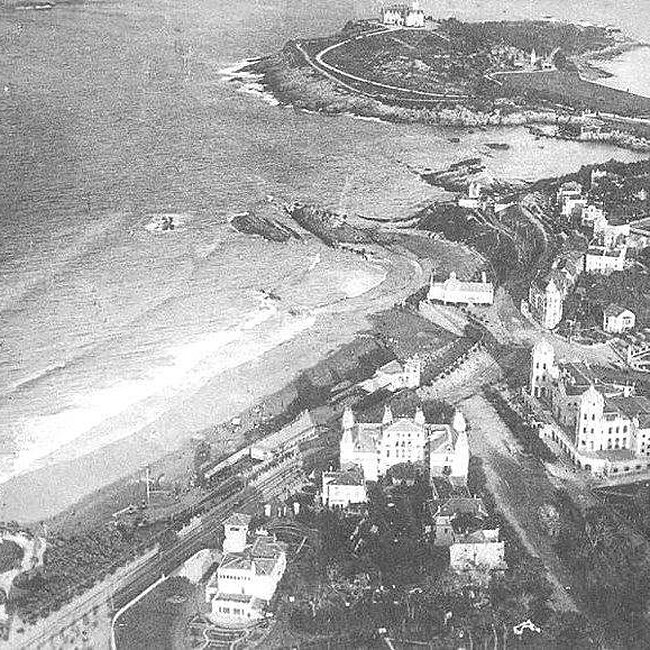 Foto antigua de la Playa de la Concha (14).jpg
