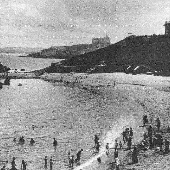 Foto antigua de la Playa de la Concha (16).jpg