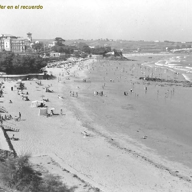 Foto antigua de la Playa de la Concha (23).jpg