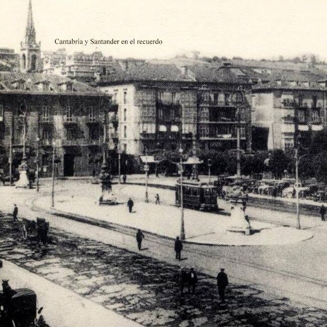 Foto antigua de la Plaza de las Farolas (69).jpg