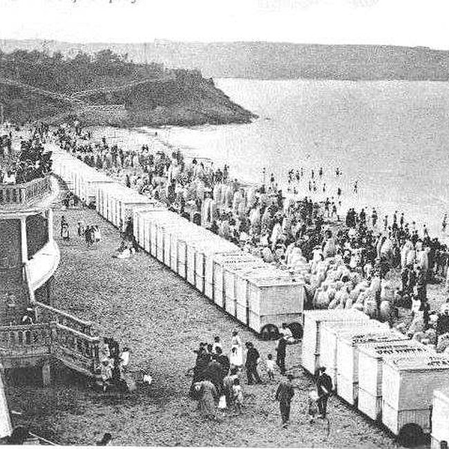 Foto antigua de la primera playa del Sardinero (17).jpg