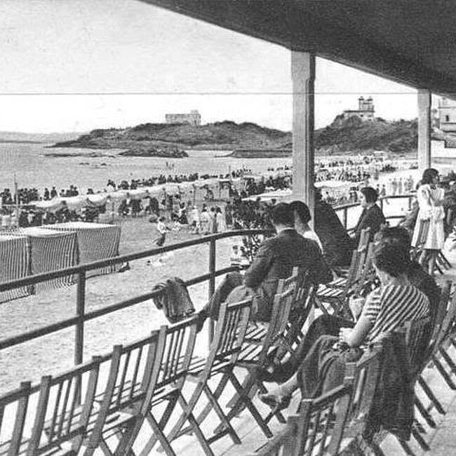 Foto antigua de la primera playa del Sardinero (41).jpg