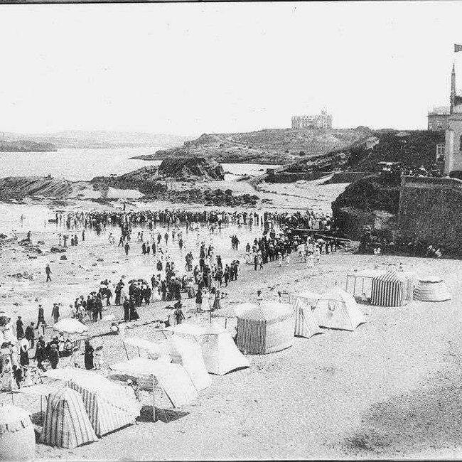 Foto antigua de la primera playa del Sardinero (58).jpg