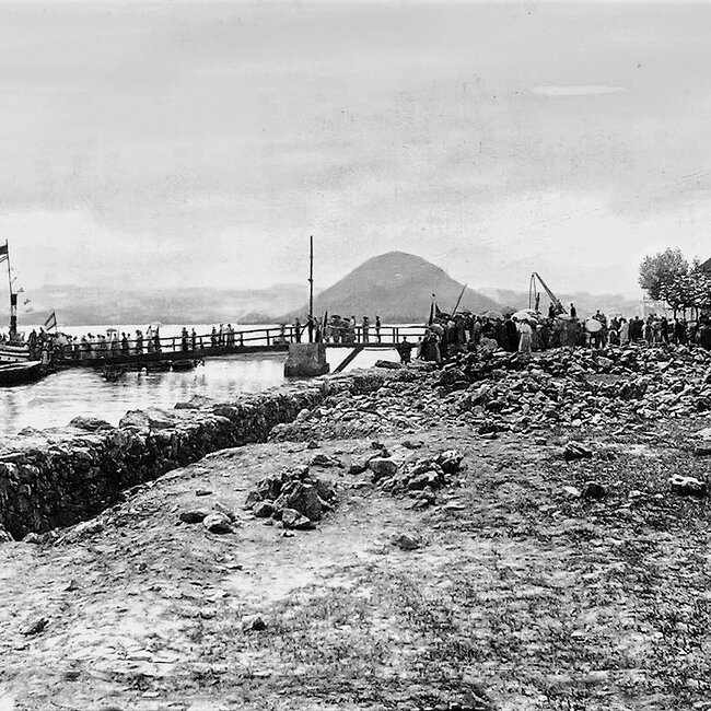 Foto antigua de las Zarzetas (1).jpg