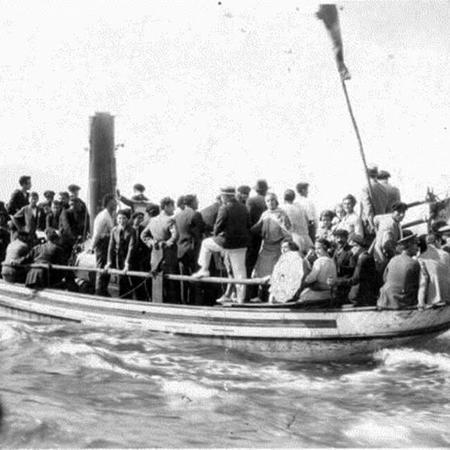 Foto antigua de las Zarzetas (4).jpg