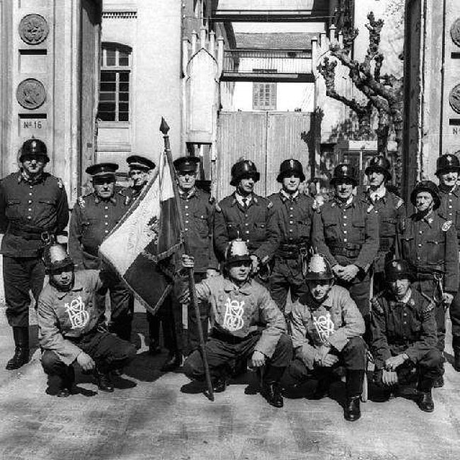 Foto antigua de los bomberos voluntarios (6).jpg