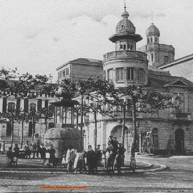 Foto antigua de los bomberos voluntarios (11).jpg