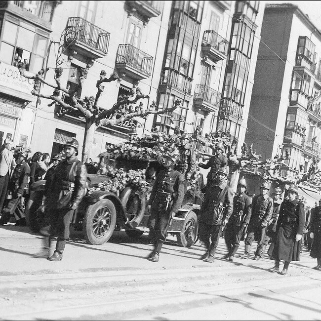 Foto antigua de los bomberos voluntarios (15).jpg