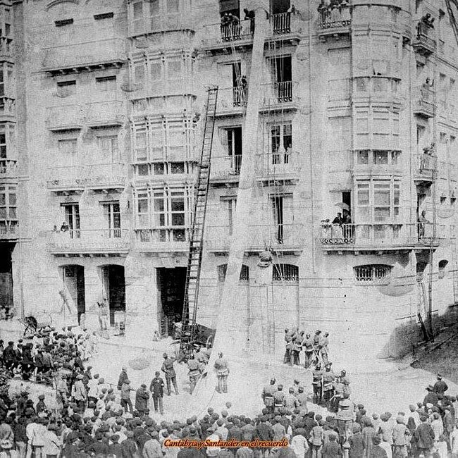 Foto antigua de los bomberos voluntarios (17).jpg