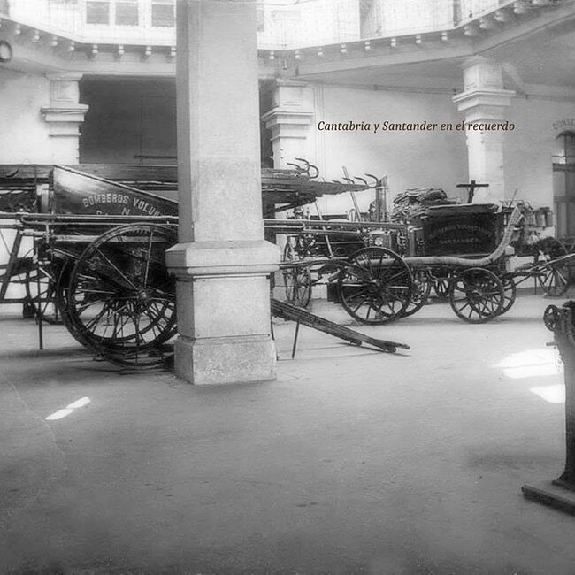 Foto antigua de los bomberos voluntarios (19).jpg