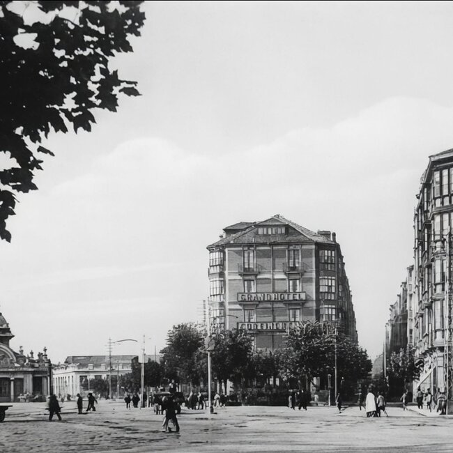 Foto antigua de Méndez Nuñez (1).jpg