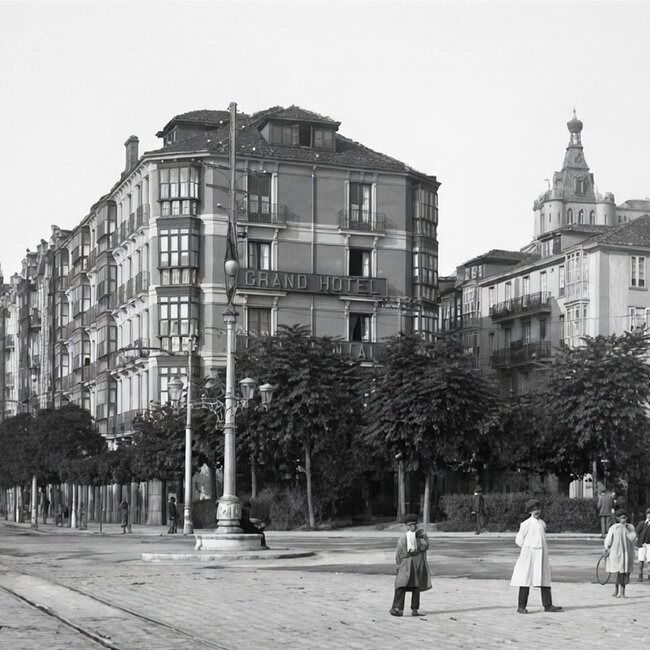 Foto antigua de Méndez Nuñez (2).jpg