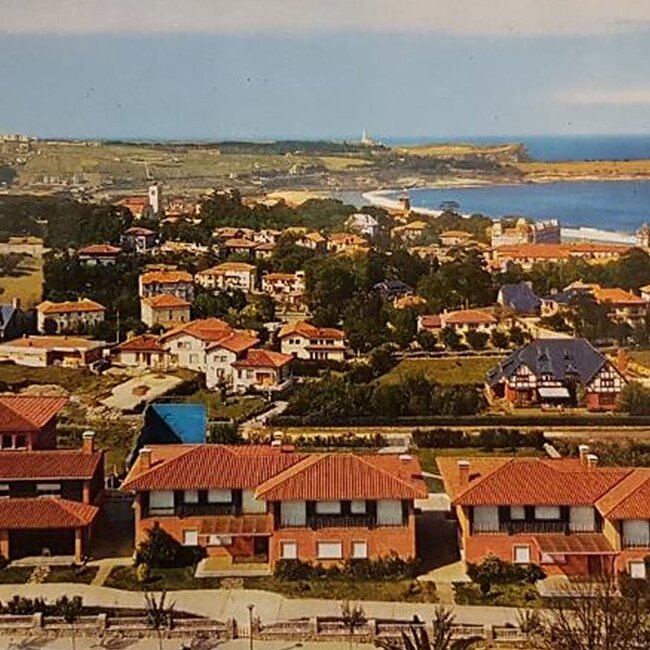 Foto antigua de Pérez Galdós (1).jpg