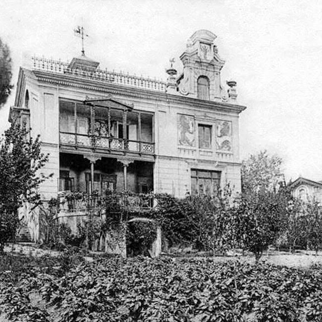 Foto antigua de Pérez Galdós (2).jpg