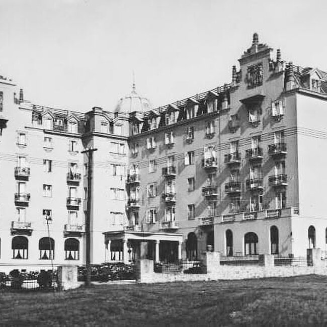 Foto antigua de Pérez Galdós (5).jpg