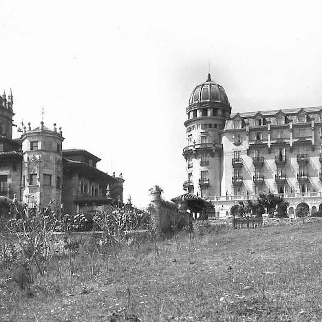 Foto antigua de Pérez Galdós (7).jpg