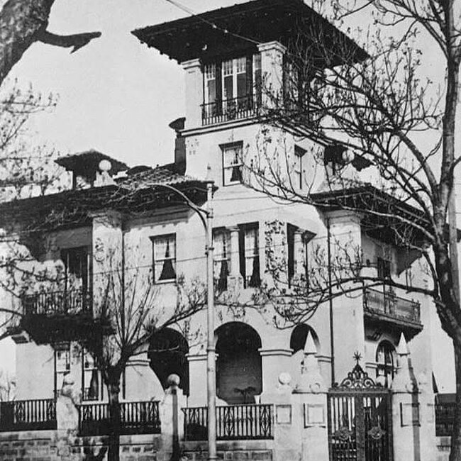 Foto antigua de Pérez Galdós (10).jpg