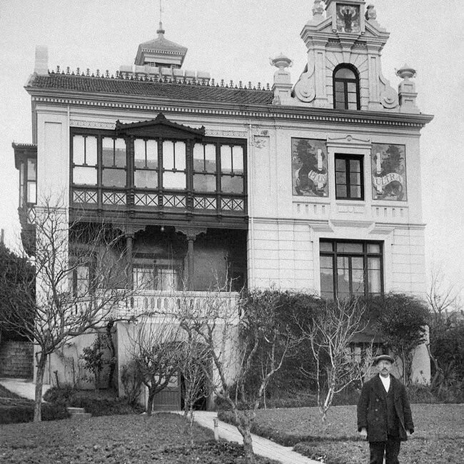 Foto antigua de Pérez Galdós (13).jpg