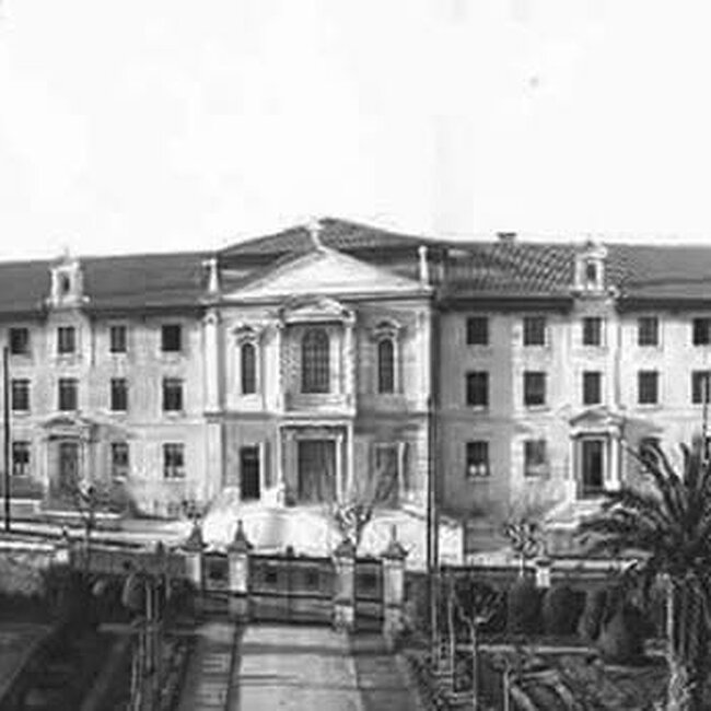 Foto antigua de Pérez Galdós (14).jpg