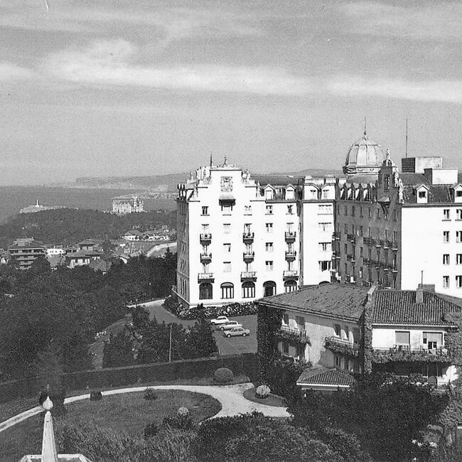 Foto antigua de Pérez Galdós (15).jpg