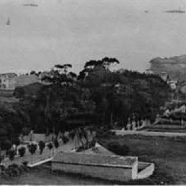 Foto antigua de Pérez Galdós (16).jpg