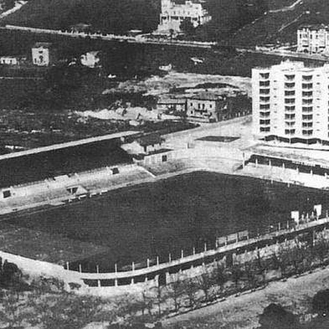 Foto antigua del campo del Racing (1).jpg