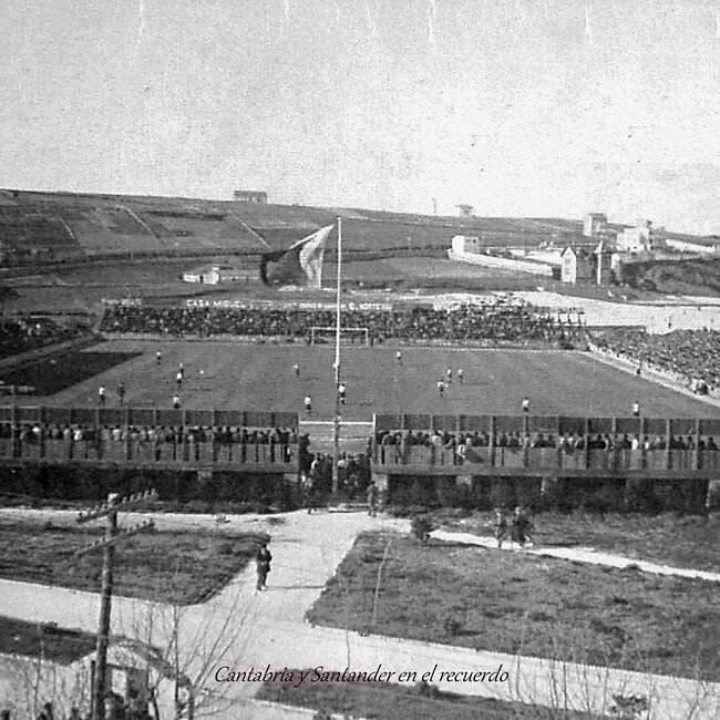 Foto antigua del campo del Racing (2).jpg