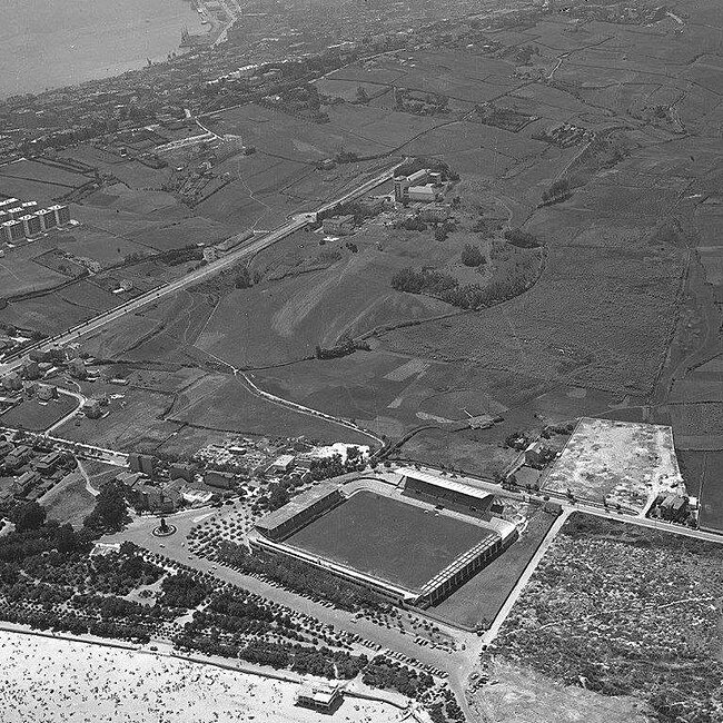 Foto antigua del campo del Racing (3).jpg