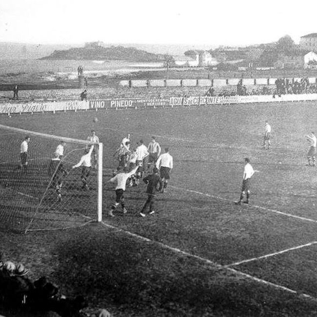 Foto antigua del campo del Racing (5).jpg
