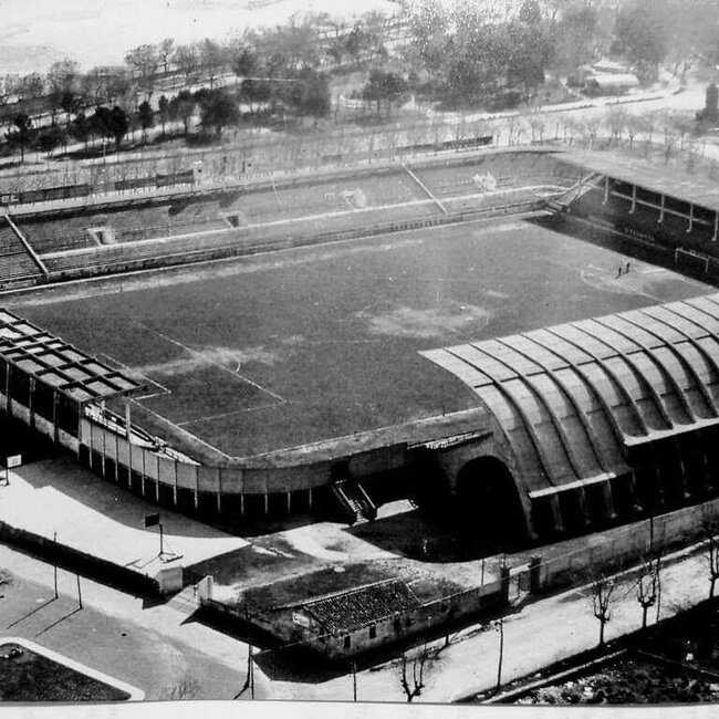 Foto antigua del campo del Racing (6).jpg