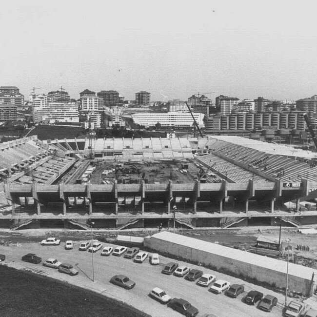 Foto antigua del campo del Racing (7).jpg