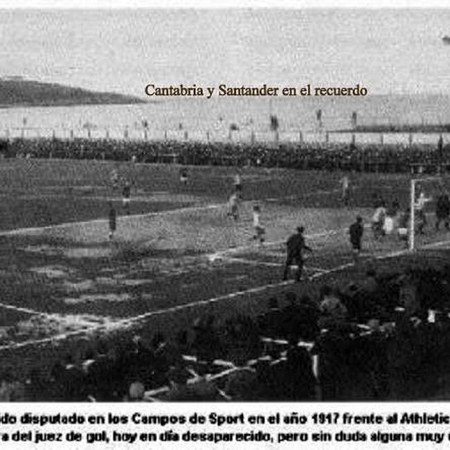 Foto antigua del campo del Racing (8).jpg