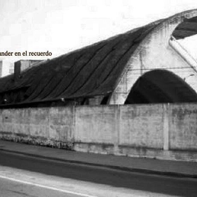 Foto antigua del campo del Racing (9).jpg