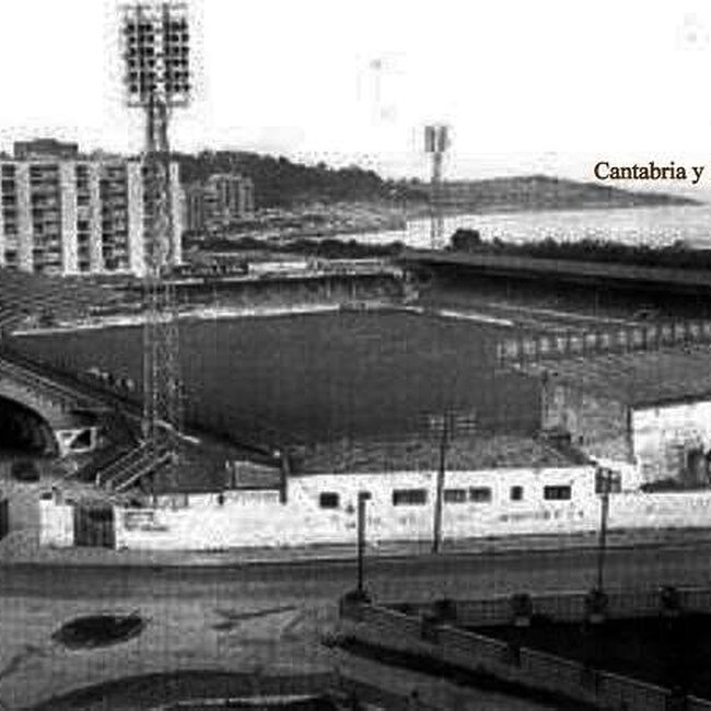 Foto antigua del campo del Racing (10).jpg