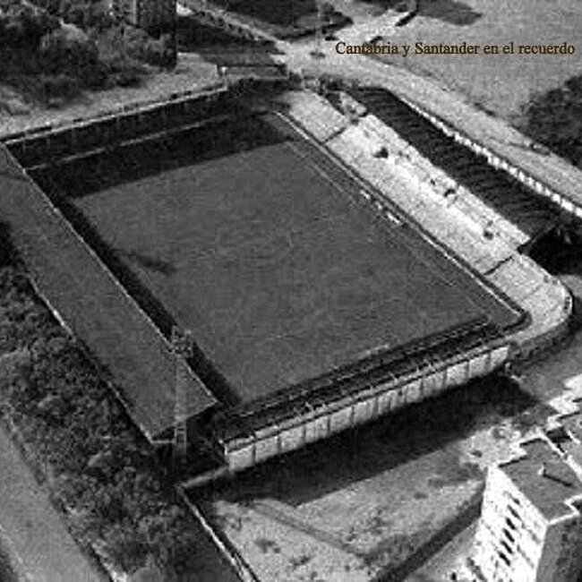 Foto antigua del campo del Racing (11).jpg
