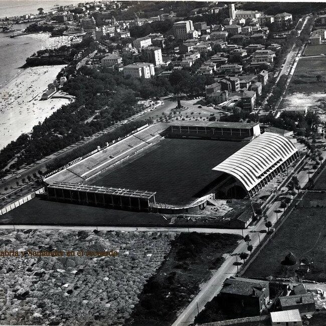Foto antigua del campo del Racing (12).jpg