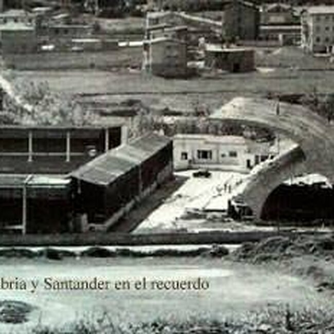 Foto antigua del campo del Racing (13).jpg