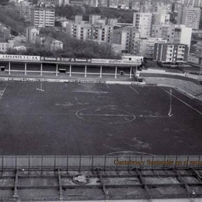 Foto antigua del campo del Racing (14).jpg