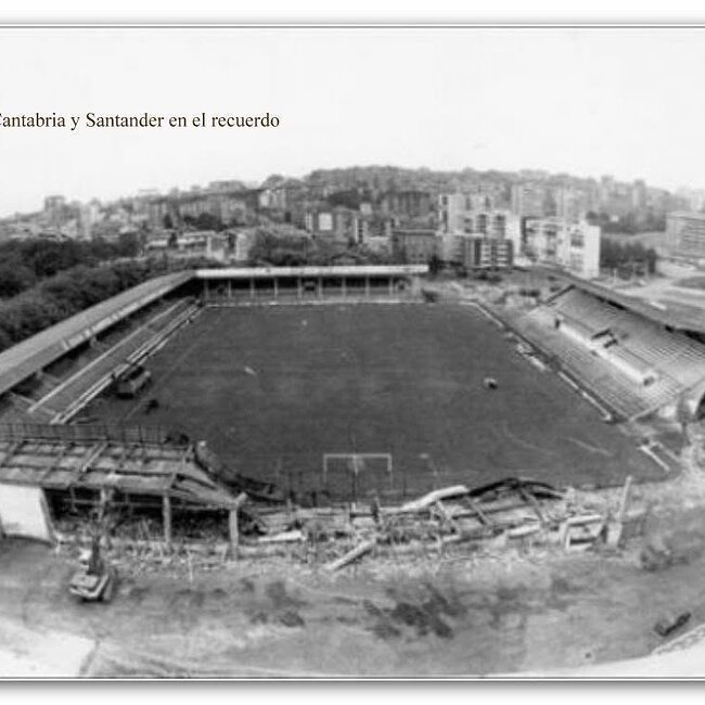 Foto antigua del campo del Racing (16).jpg